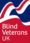 Blind Veterans UK